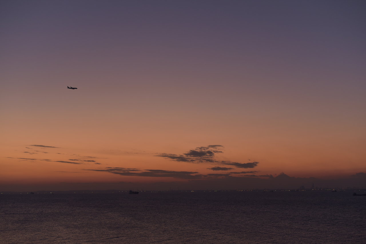 DSC_9585