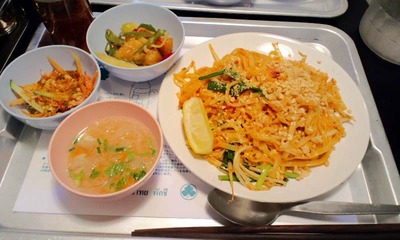 100814パクチー3