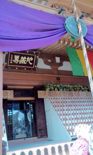 120204壬生寺3