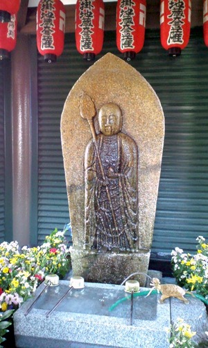 120204壬生寺8