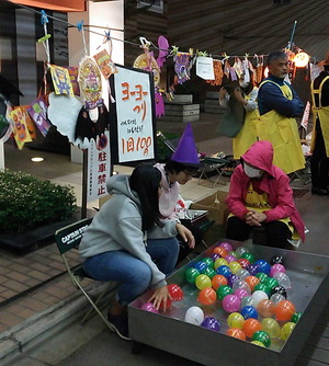 181027ハロウィン2