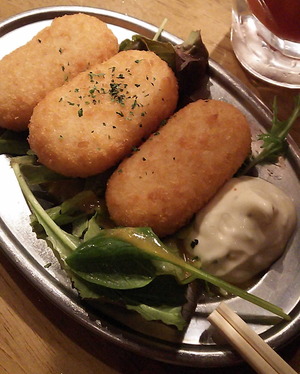171222GONTA4