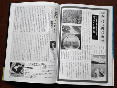 180510月刊京都2