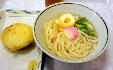 100818いきいきうどん2