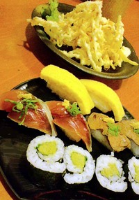 090530天満寿司