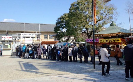 120204壬生寺4