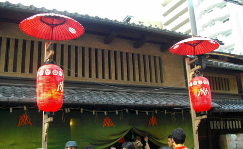 140716宵山3