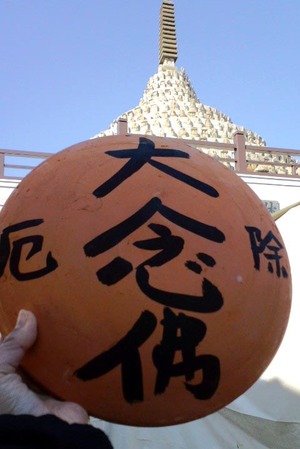 120204壬生寺7