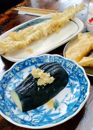 090530天満奥田2