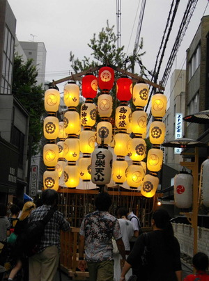 140716宵山15