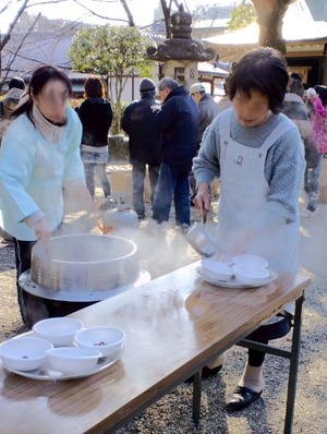 120204壬生寺5