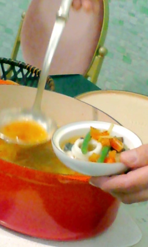 120201食の王国9