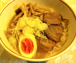 130427やかん亭4