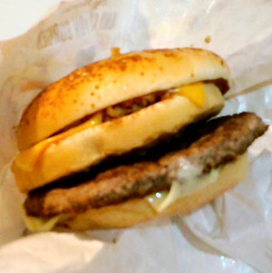 120115グランドキャニオンバーガー2