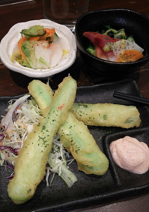 180207すいば2