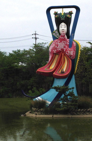 170503竜宮7