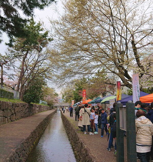 190414堀川3