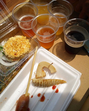 170514地ビール祭7