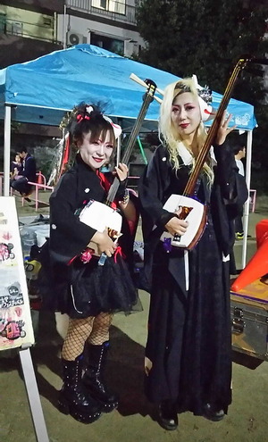 181027ハロウィン3