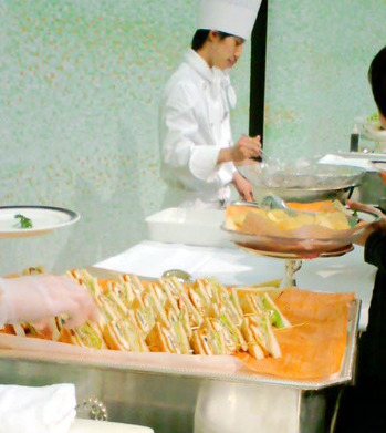 120201食の王国8