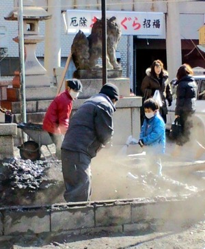 120204隼神社