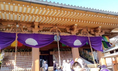120204壬生寺2
