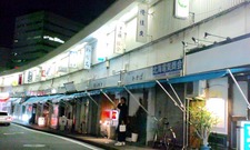 091018野毛17