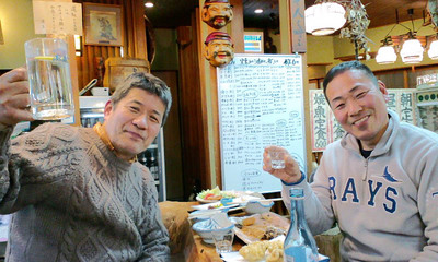 100326とんだ飯3