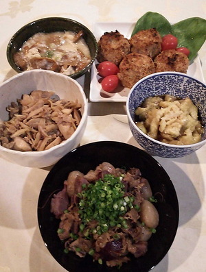181009東城土産