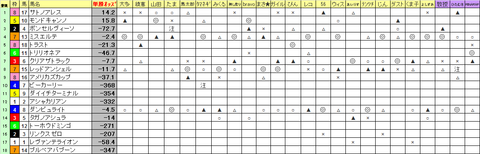 3f111a2f-s