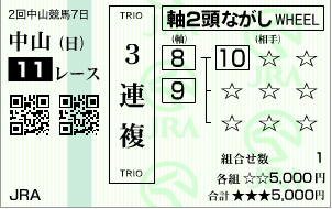 111