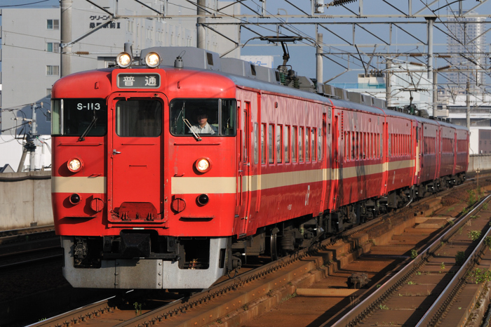 鉄旅 東武】51092F試運転 | Kasukabe総合車両センター