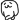 20a2dcda.gif