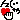 2f13f223.gif