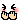 57cf7ca6.gif