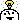 665a6080.gif