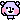 796964bd.gif