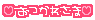 be408d97.gif