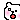 c9d3b9b4.gif