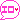 da1bd20e.gif