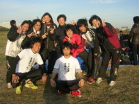 DSCN3458