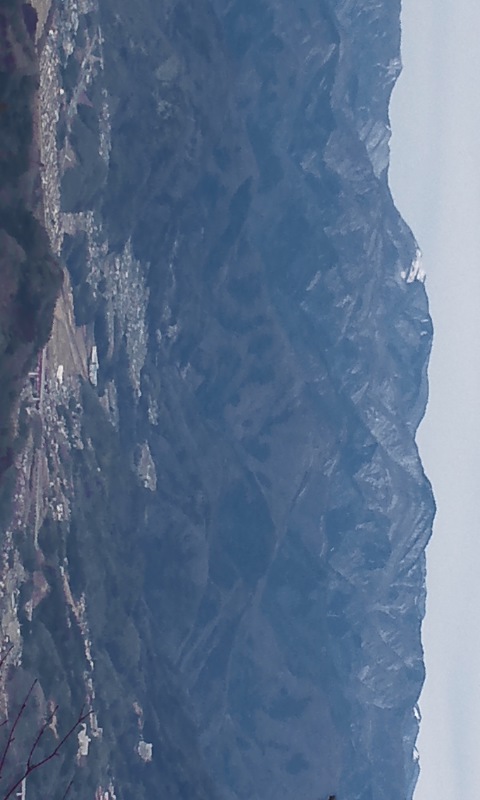 3f4f0824.jpg