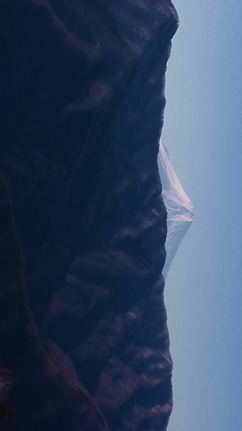 531125bd.jpg