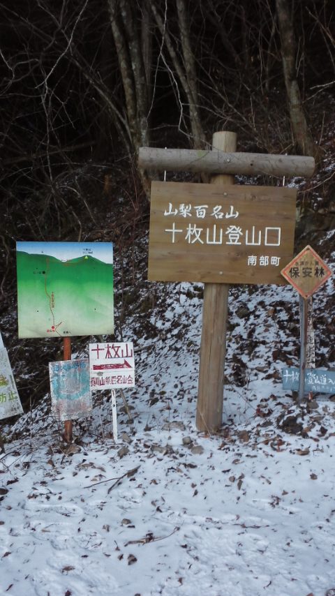63b70573.jpg