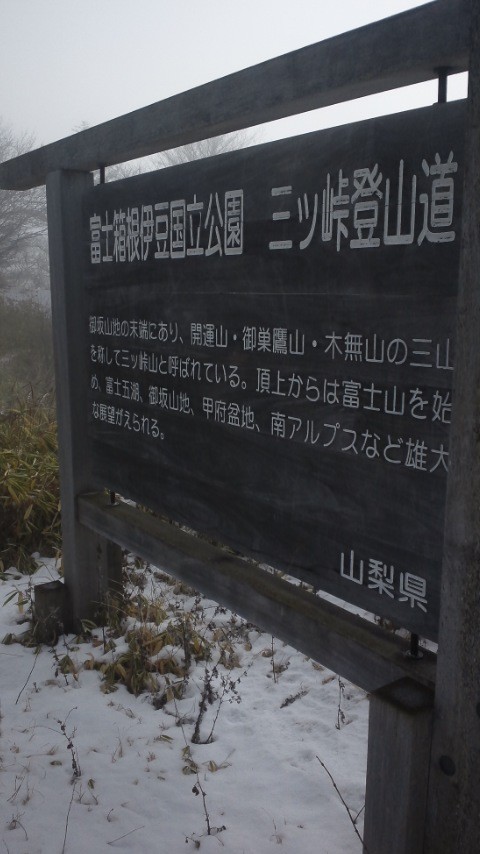 cc104ba4.jpg