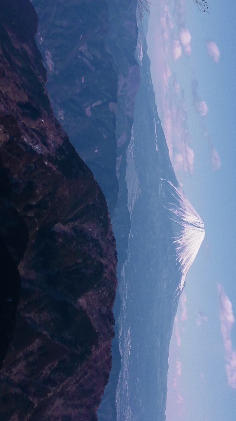 f0570760.jpg