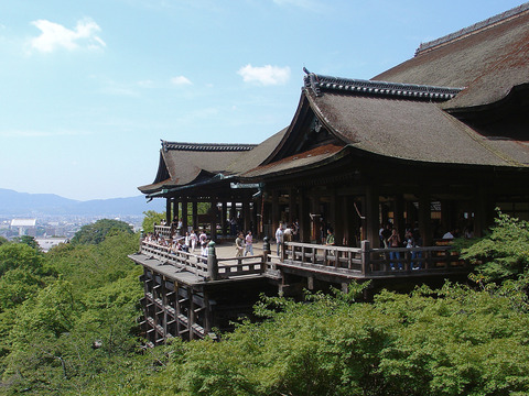Kiyomizu_Temple_-_01清水寺