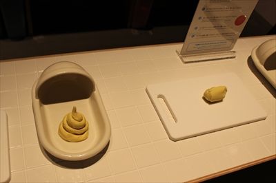 IMG_8037_R