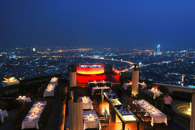 sirocco-rooftop-restaurant-lebua-hotel-bangkok-thailand