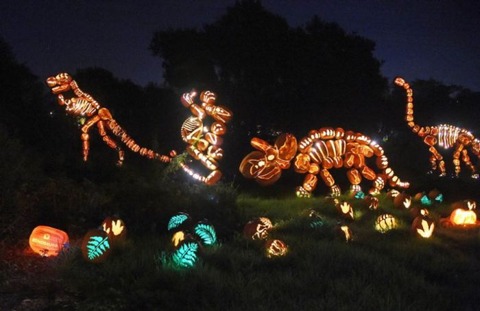 rise_of_the_jack_o_lanterns_06